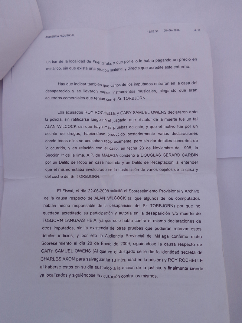 The Gary Owens Story - Mason Gang Stalking, Targeted Individual, Freemason Gangstalking, Voice To skull, V2K, Mind Control